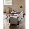Softline Madison Sofa Bed