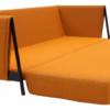 Softline Madison Sofa Bed