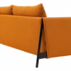 Softline Madison Sofa Bed