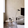 Softline Madison Sofa Bed