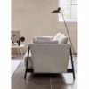 Softline Madison Sofa Bed
