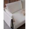 Softline Madison Sofa Bed