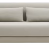 Softline Metro Sofa Bed