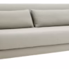 Softline Metro Sofa Bed