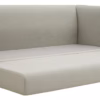 Softline Metro Sofa Bed