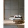 Softline Nova Sofa & Day Bed