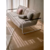 Softline Nova Sofa & Day Bed