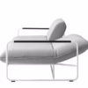 Softline Nova Sofa & Day Bed