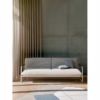 Softline Nova Sofa & Day Bed