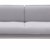 Softline Nova Sofa & Day Bed