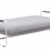 Softline Nova Sofa & Day Bed