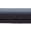 Softline Shine Sofa or Day Bed