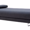 Softline Shine Sofa or Day Bed