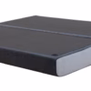 Softline Shine Sofa or Day Bed