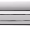 Softline Sleep Sofa Bed