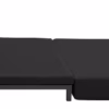 Softline Sleep Sofa Bed