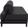 Softline Sleep Sofa Bed