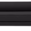 Softline Sleep Sofa Bed