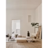 Softline Sleep Sofa Bed