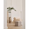 Softline Sleep Sofa Bed