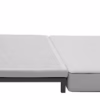 Softline Sleep Sofa Bed
