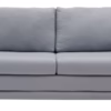 Softline Victor Sofa Bed
