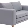 Softline Victor Sofa Bed