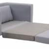 Softline Victor Sofa Bed
