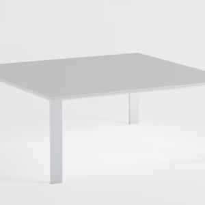 Solanas Coffee Table by Gandia Blasco