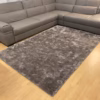 Soul Lifestyle Carla Hand Woven Rug