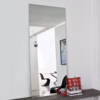 Sovet Italia Boston (Colour) Wall Mirror in Different Sizes & 3 Different Tints