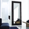 Sovet Italia Boston (Colour) Wall Mirror in Different Sizes & 3 Different Tints