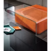 Sovet Italia Bridge Coffee Table Rectangular in Different Sizes & Colours