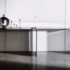 Sovet Italia Bridge Hall Console Table in Different Sizes & Colours