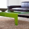 Sovet Italia Frog Coffee Table in 4 Different Sizes & Many Colours