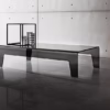 Sovet Italia Frog Coffee Table in 4 Different Sizes & Many Colours
