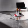 Sovet Italia Frog Coffee Table in 4 Different Sizes & Many Colours