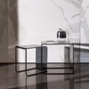 Sovet Italia Nido Coffee Table in Different Sizes & Colours