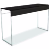 Sovet Italia Nido Console Table in Different Finishes