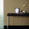 Sovet Italia Nido Console Table in Different Finishes