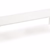 Sovet Italia Slim Coffee Table H46 in Different Sizes & Colour Options