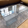 Sovet Italia Spider Coffee Table Ex-display
