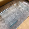 Sovet Italia Spider Coffee Table Ex-display