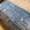 Sovet Italia Spider Coffee Table Ex-display