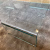 Sovet Italia Spider Coffee Table Ex-display