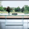 Sovet Italia Valencia Fixed Dining Table in Different Sizes & Finishes