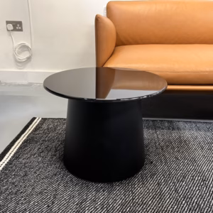 Sovet Italia Totem Coffee Table 
