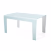 Sovet Italia Frog Dining Table in Different Sizes & Colours