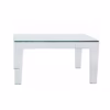 Sovet Italia Frog Dining Table in Different Sizes & Colours