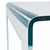 Sovet Italia Frog Dining Table in Different Sizes & Colours